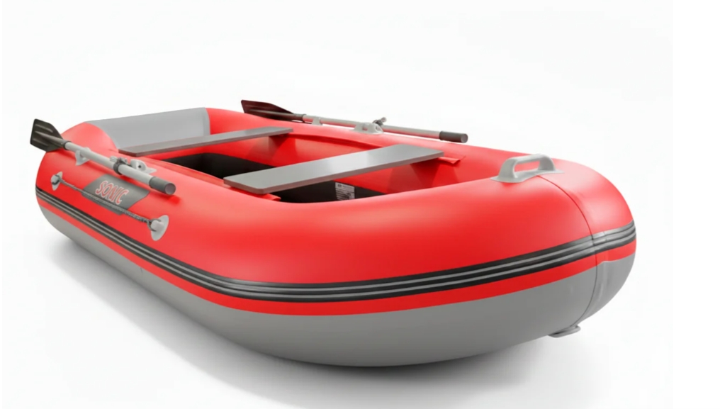 Сомик 260