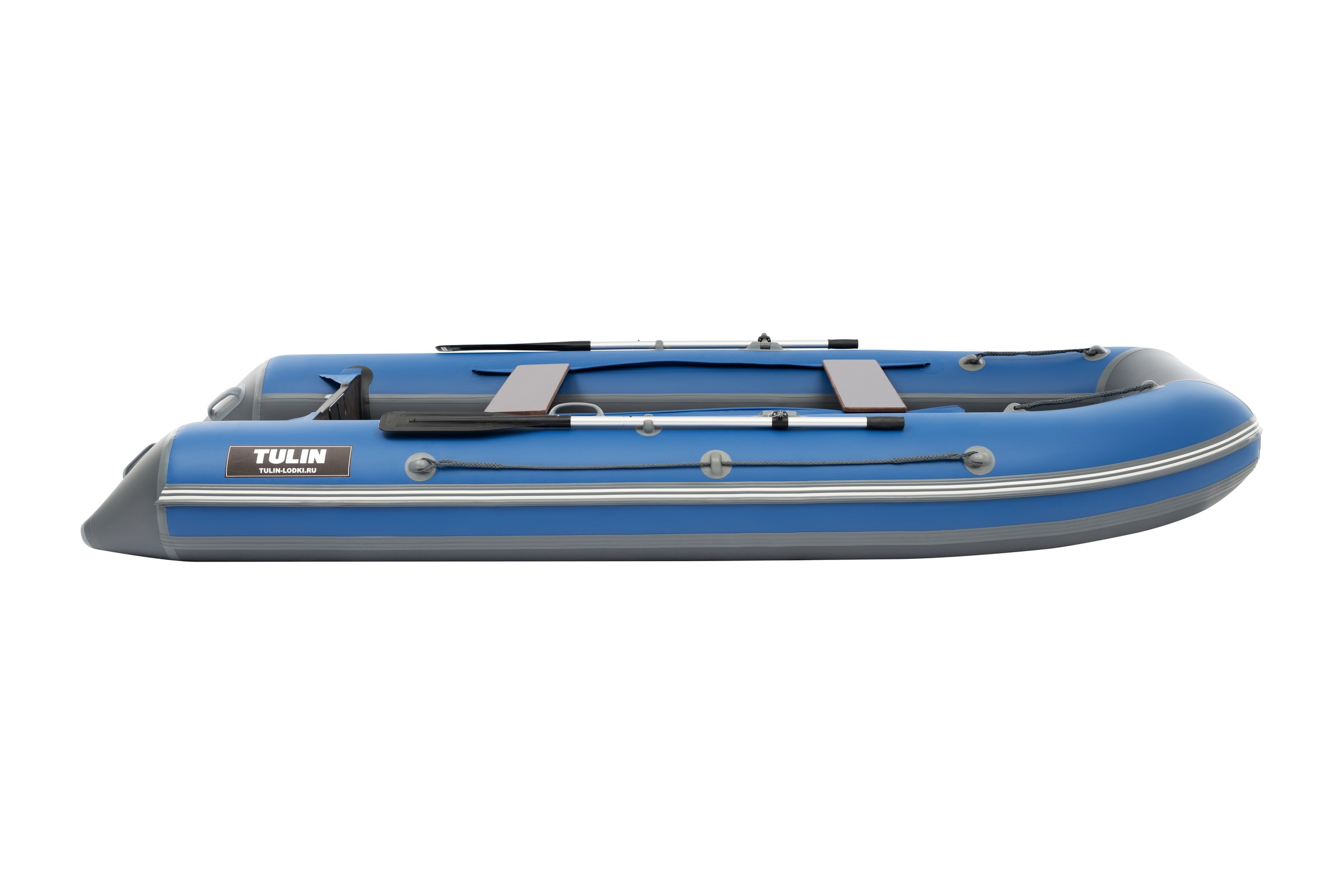 Tulin 3800