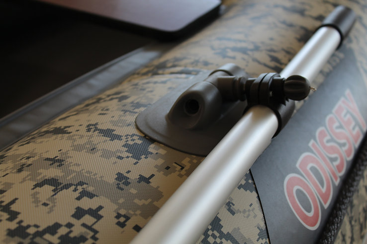 Одиссей 260