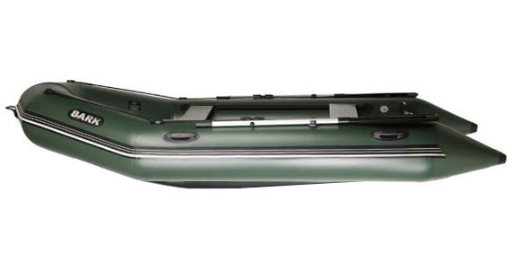 Bark ВT-330SD