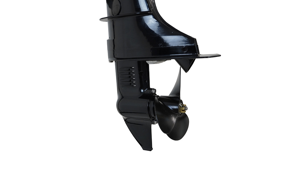 Habert HT5BMS