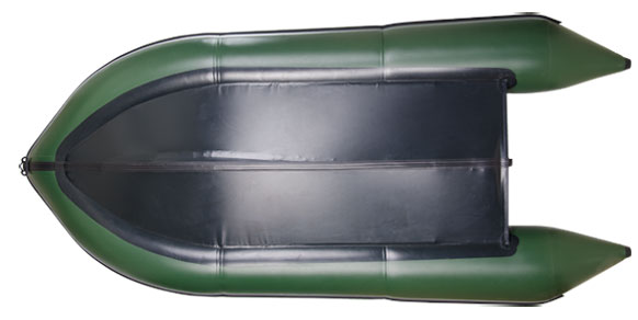 Bark ВN-330S