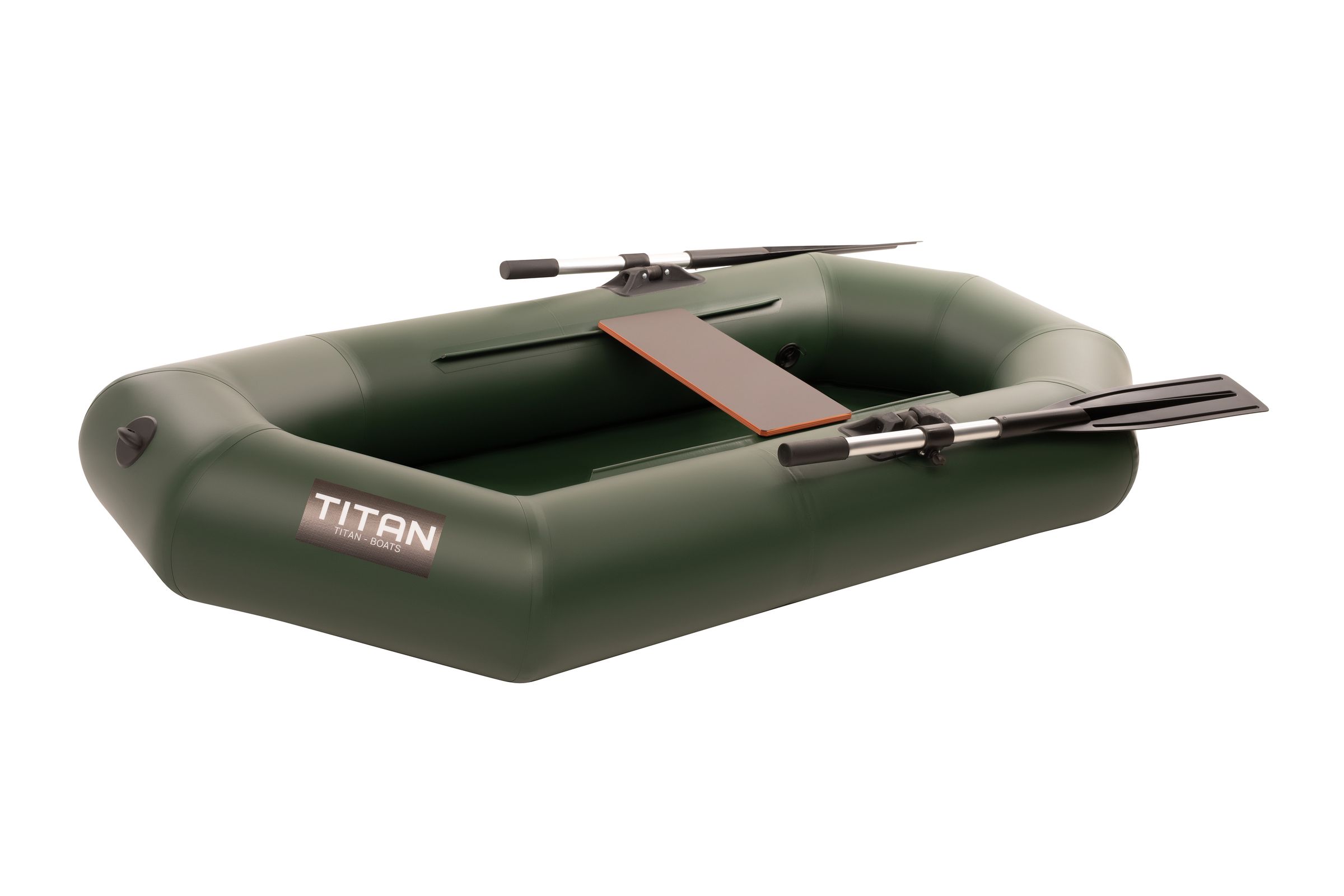 Titan 200