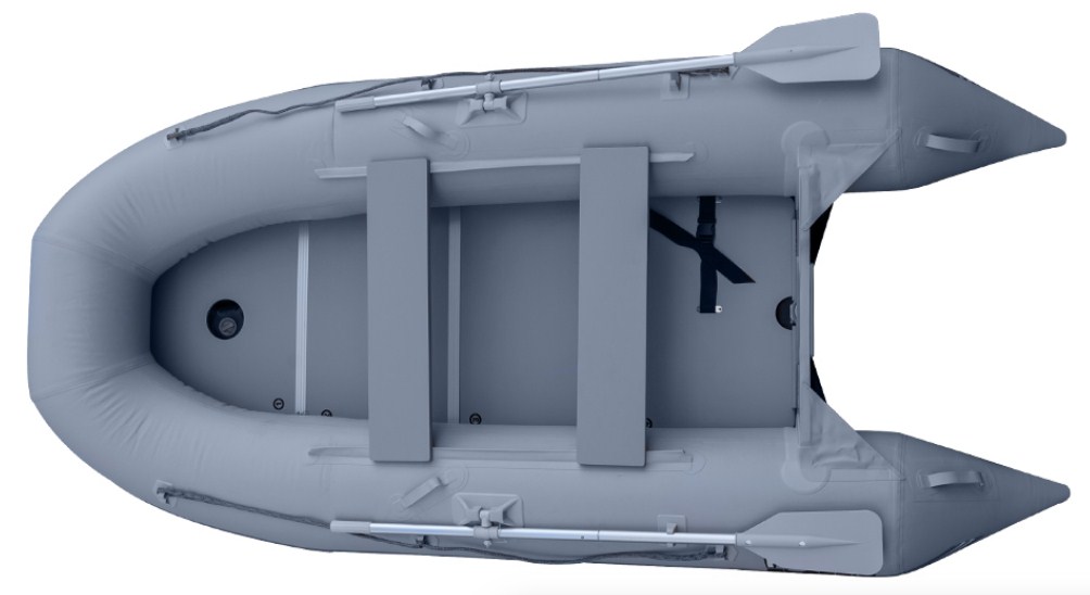 HDX Classic 330