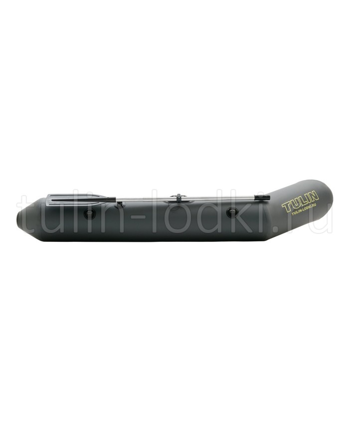 Tulin К 240