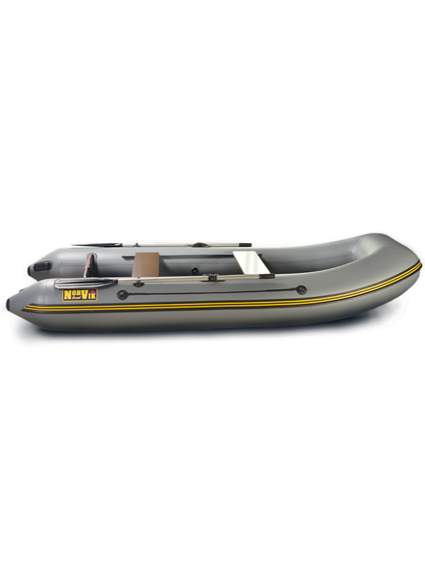 Norvik 320