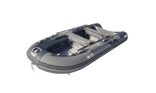 Scandic Fishlight ID-430