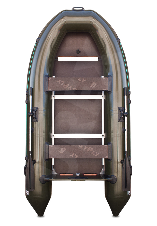 Urex 330S