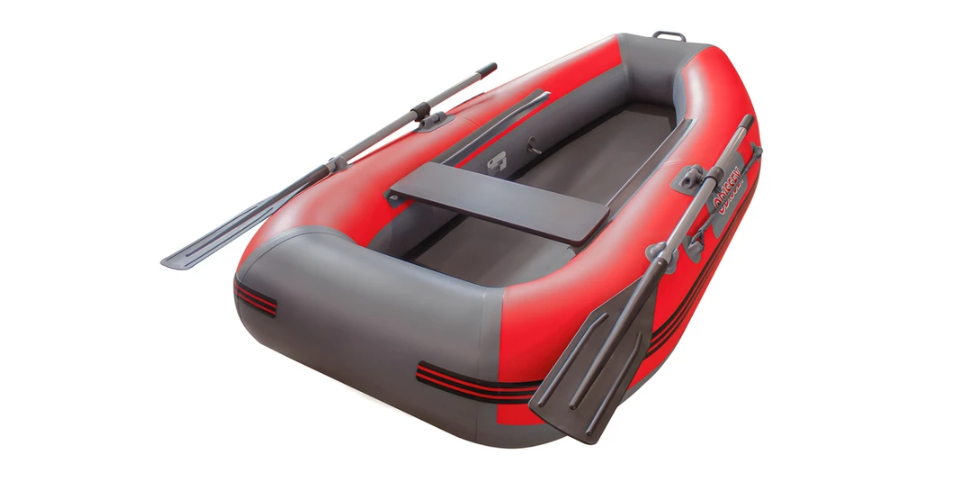 Одиссей 220
