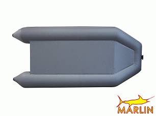 Marlin 320 SL+