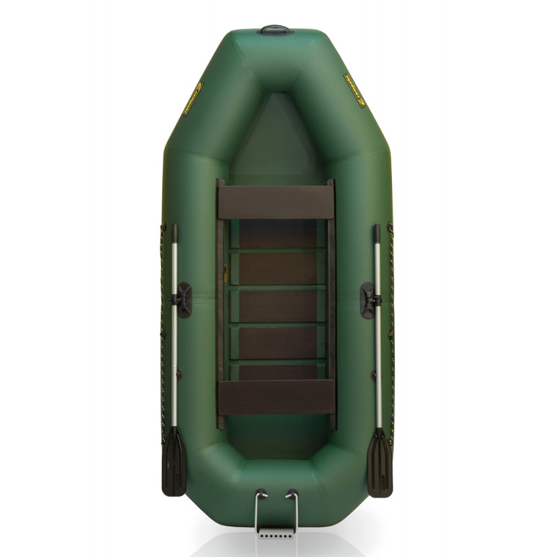 Компакт 300 Р