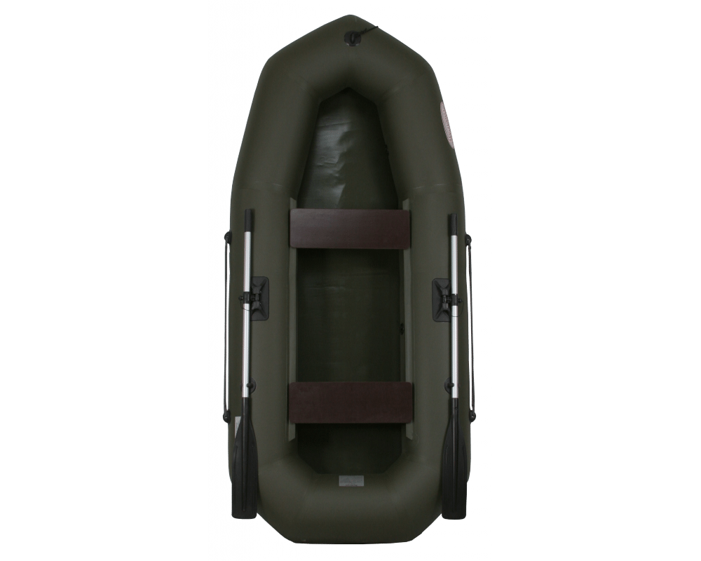 Вуд 2