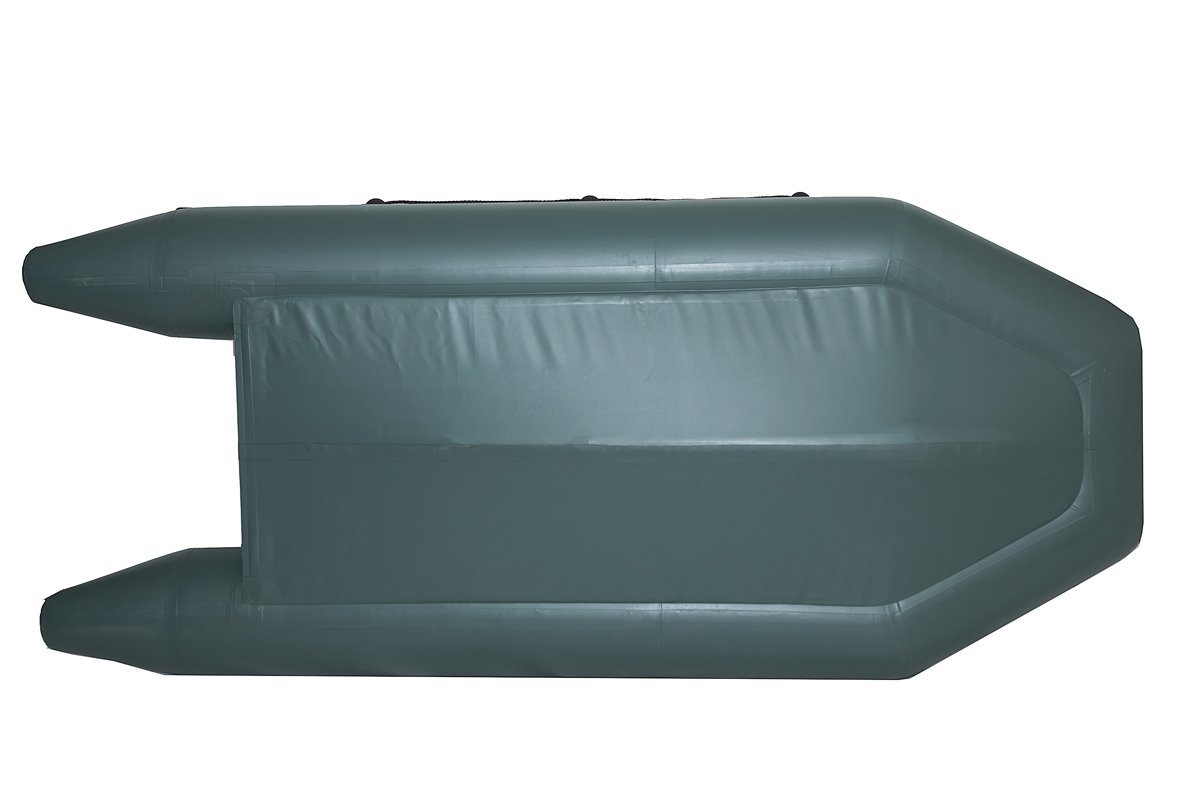 Оникс N-290 SK