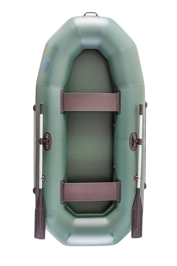 Stefa 260