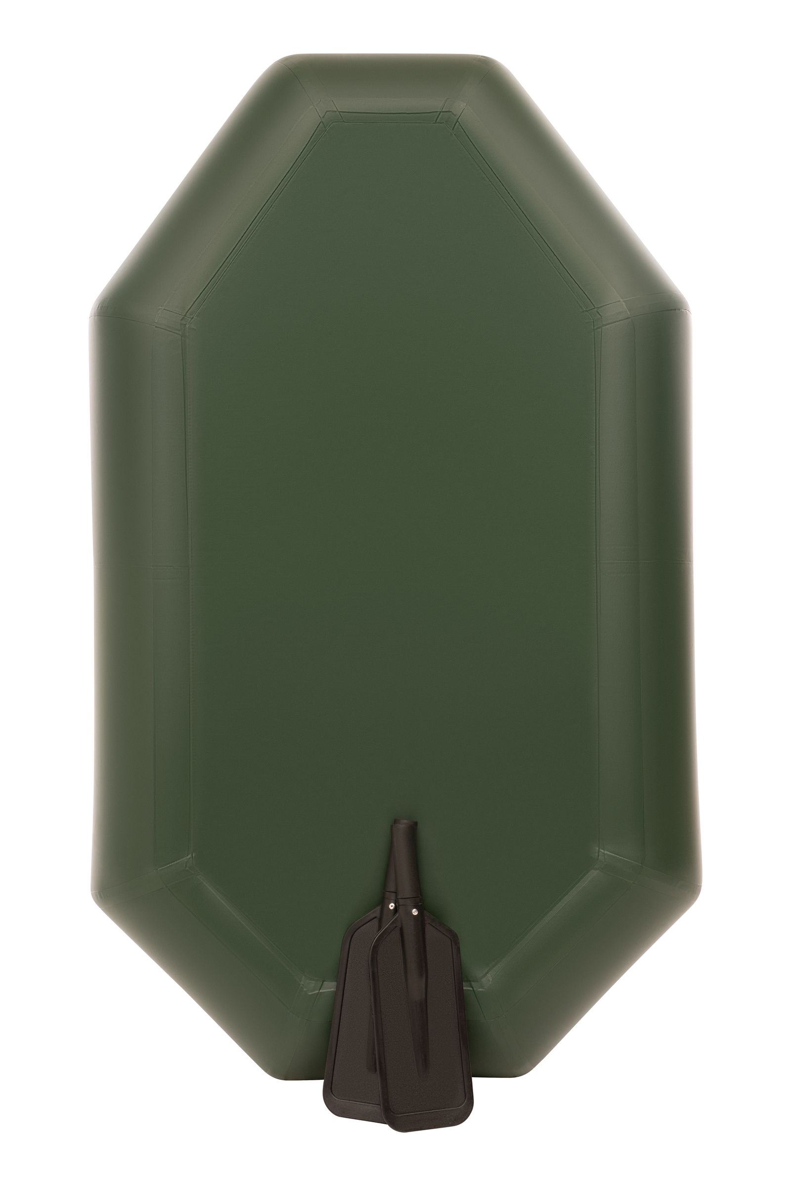 Titan 170