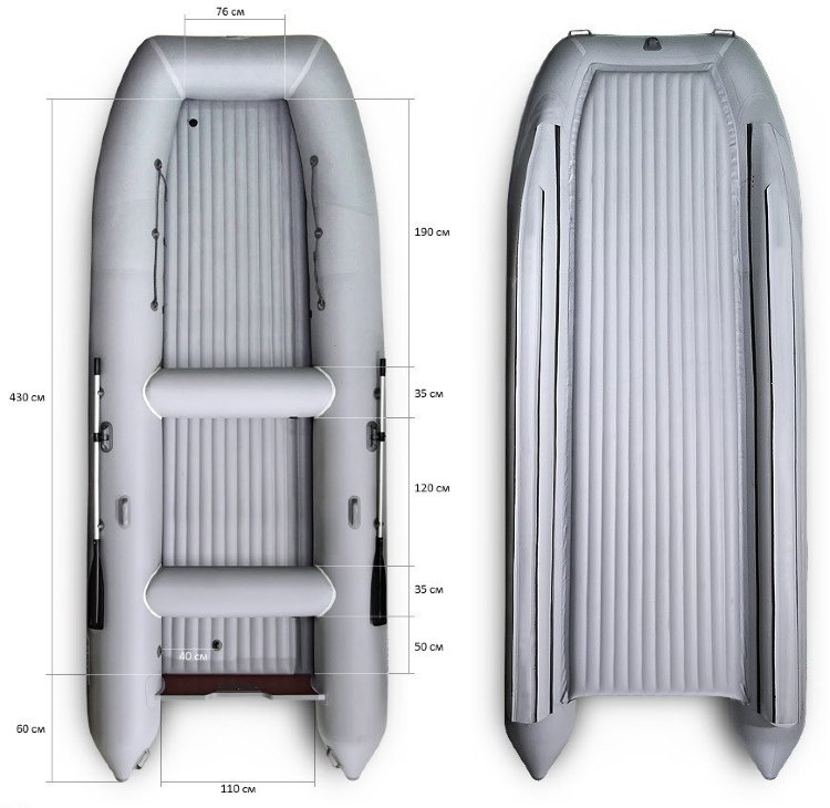 Ротан Р 520