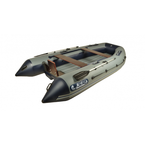 Reef JET 450
