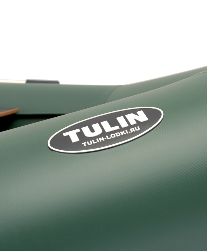 Tulin Победа 2800 слань Tulin Победа 2800 слань