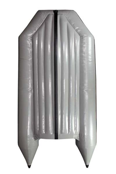 Urex 3200 НДНД